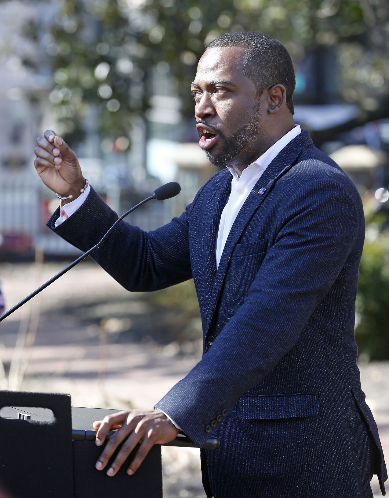 20220213_MET_NAACP_AWE07